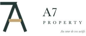 A7 Property Management