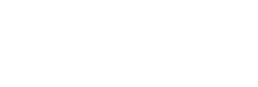 Quorner