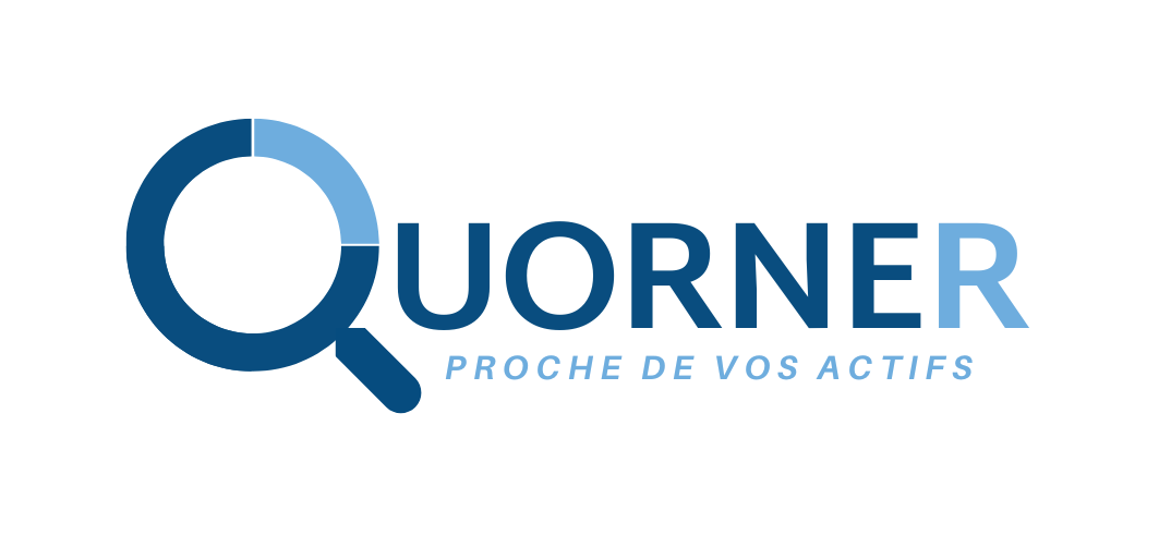 Quorner
